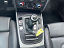 Thumbnail image of 2016 Audi A5 at Cars of Tampa Inc