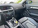 Thumbnail image of 2016 Audi A5 at Cars of Tampa Inc