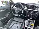 Thumbnail image of 2016 Audi A5 at Cars of Tampa Inc