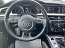 Thumbnail image of 2016 Audi A5 at Cars of Tampa Inc