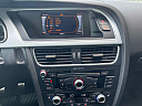 Thumbnail image of 2016 Audi A5 at Cars of Tampa Inc