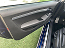 Thumbnail image of 2016 Audi A5 at Cars of Tampa Inc