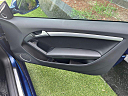 Thumbnail image of 2016 Audi A5 at Cars of Tampa Inc