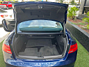 Thumbnail image of 2016 Audi A5 at Cars of Tampa Inc