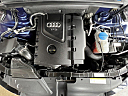 Thumbnail image of 2016 Audi A5 at Cars of Tampa Inc
