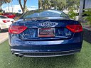 Thumbnail image of 2016 Audi A5 at Cars of Tampa Inc