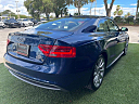 Thumbnail image of 2016 Audi A5 at Cars of Tampa Inc