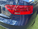 Thumbnail image of 2016 Audi A5 at Cars of Tampa Inc