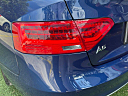 Thumbnail image of 2016 Audi A5 at Cars of Tampa Inc