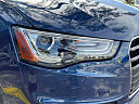 Thumbnail image of 2016 Audi A5 at Cars of Tampa Inc