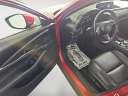 2021 Mazda CX-30 Preferred at LaFontaine Volkswagen Mazda of Livonia