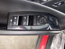 Thumbnail image of 2021 Mazda CX-30 at LaFontaine Volkswagen Mazda of Livonia