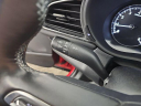 Thumbnail image of 2021 Mazda CX-30 at LaFontaine Volkswagen Mazda of Livonia