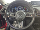 Thumbnail image of 2021 Mazda CX-30 at LaFontaine Volkswagen Mazda of Livonia