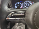 Thumbnail image of 2021 Mazda CX-30 at LaFontaine Volkswagen Mazda of Livonia