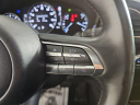 Thumbnail image of 2021 Mazda CX-30 at LaFontaine Volkswagen Mazda of Livonia