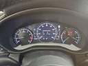 Thumbnail image of 2021 Mazda CX-30 at LaFontaine Volkswagen Mazda of Livonia