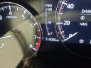 Thumbnail image of 2021 Mazda CX-30 at LaFontaine Volkswagen Mazda of Livonia