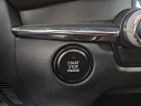 Thumbnail image of 2021 Mazda CX-30 at LaFontaine Volkswagen Mazda of Livonia