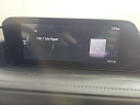 Thumbnail image of 2021 Mazda CX-30 at LaFontaine Volkswagen Mazda of Livonia