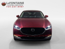 Thumbnail image of 2021 Mazda CX-30 at LaFontaine Volkswagen Mazda of Livonia