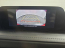 Thumbnail image of 2021 Mazda CX-30 at LaFontaine Volkswagen Mazda of Livonia