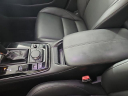 Thumbnail image of 2021 Mazda CX-30 at LaFontaine Volkswagen Mazda of Livonia