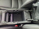 Thumbnail image of 2021 Mazda CX-30 at LaFontaine Volkswagen Mazda of Livonia