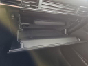 Thumbnail image of 2021 Mazda CX-30 at LaFontaine Volkswagen Mazda of Livonia