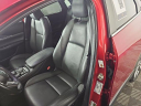 Thumbnail image of 2021 Mazda CX-30 at LaFontaine Volkswagen Mazda of Livonia