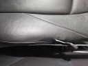 Thumbnail image of 2021 Mazda CX-30 at LaFontaine Volkswagen Mazda of Livonia
