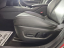 Thumbnail image of 2021 Mazda CX-30 at LaFontaine Volkswagen Mazda of Livonia