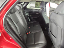 Thumbnail image of 2021 Mazda CX-30 at LaFontaine Volkswagen Mazda of Livonia
