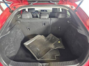 Thumbnail image of 2021 Mazda CX-30 at LaFontaine Volkswagen Mazda of Livonia