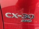 Thumbnail image of 2021 Mazda CX-30 at LaFontaine Volkswagen Mazda of Livonia