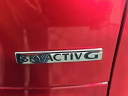 Thumbnail image of 2021 Mazda CX-30 at LaFontaine Volkswagen Mazda of Livonia