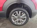 Thumbnail image of 2021 Mazda CX-30 at LaFontaine Volkswagen Mazda of Livonia