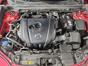 Thumbnail image of 2021 Mazda CX-30 at LaFontaine Volkswagen Mazda of Livonia