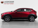 Thumbnail image of 2021 Mazda CX-30 at LaFontaine Volkswagen Mazda of Livonia