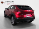 Thumbnail image of 2021 Mazda CX-30 at LaFontaine Volkswagen Mazda of Livonia