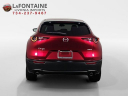 Thumbnail image of 2021 Mazda CX-30 at LaFontaine Volkswagen Mazda of Livonia