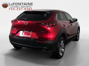 Thumbnail image of 2021 Mazda CX-30 at LaFontaine Volkswagen Mazda of Livonia