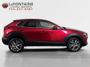 Thumbnail image of 2021 Mazda CX-30 at LaFontaine Volkswagen Mazda of Livonia