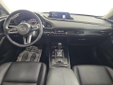 Thumbnail image of 2021 Mazda CX-30 at LaFontaine Volkswagen Mazda of Livonia