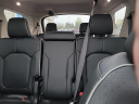 Thumbnail image of 2024 Honda Pilot at Wetzel Honda