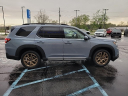 Thumbnail image of 2024 Honda Pilot at Wetzel Honda