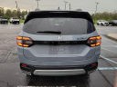 Thumbnail image of 2024 Honda Pilot at Wetzel Honda