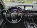 Thumbnail image of 2024 Honda Pilot at Wetzel Honda