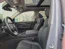Thumbnail image of 2024 Honda Pilot at Wetzel Honda