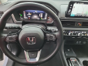 Thumbnail image of 2024 Honda Pilot at Wetzel Honda